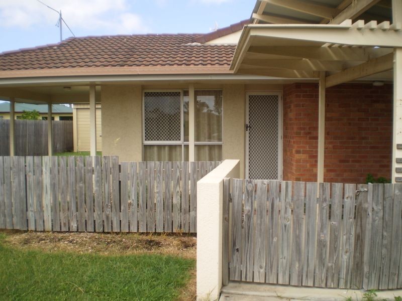 9 Geoffrey Court ***, Rasmussen QLD 4815