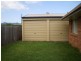 9 Geoffrey Court ***, Rasmussen QLD 4815
