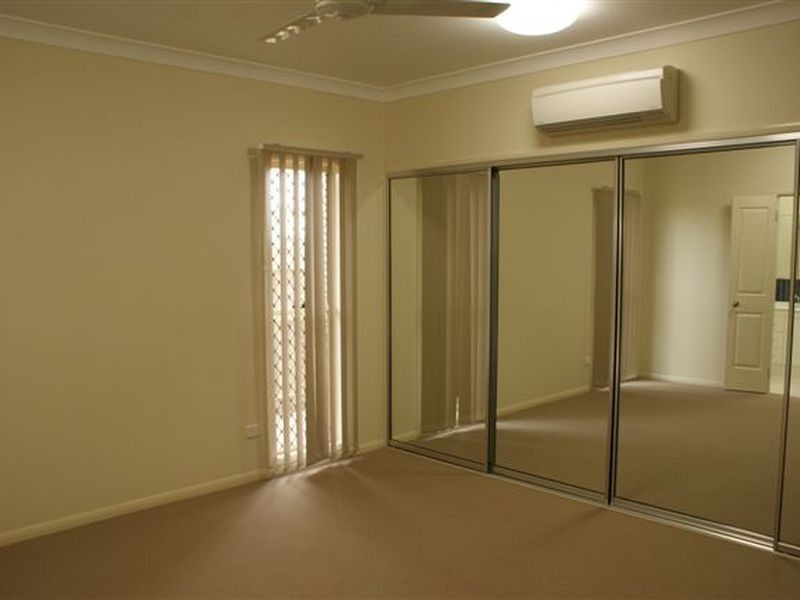 5 Yammacutta Court, Burdell QLD 4818