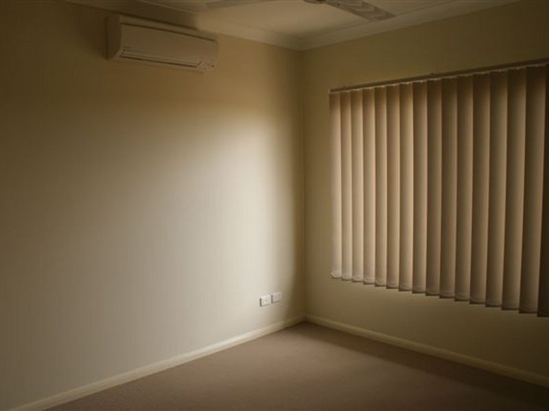 5 Yammacutta Court, Burdell QLD 4818