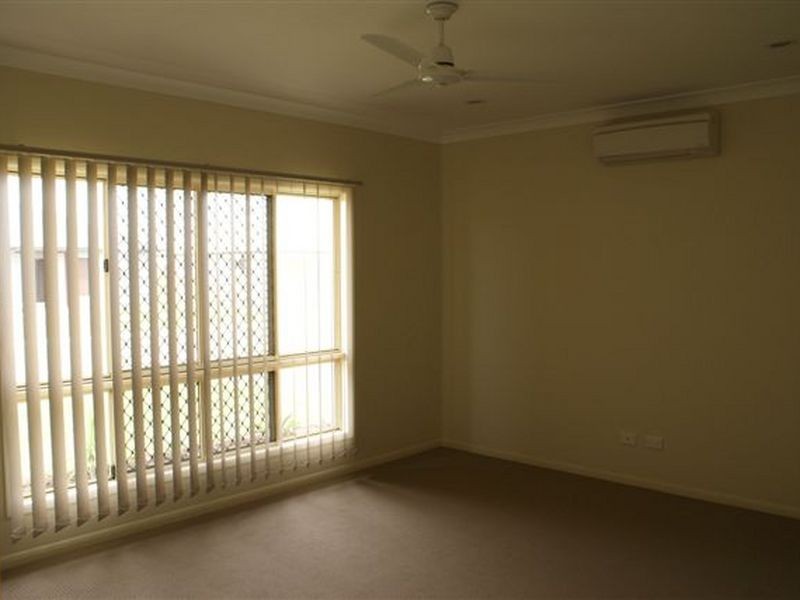 5 Yammacutta Court, Burdell QLD 4818