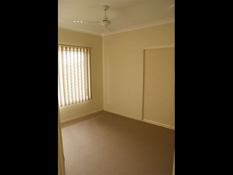 5 Yammacutta Court, Burdell QLD 4818