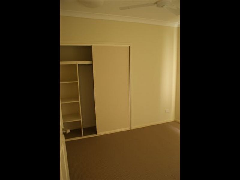 5 Yammacutta Court, Burdell QLD 4818