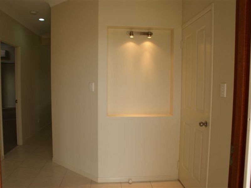 5 Yammacutta Court, Burdell QLD 4818