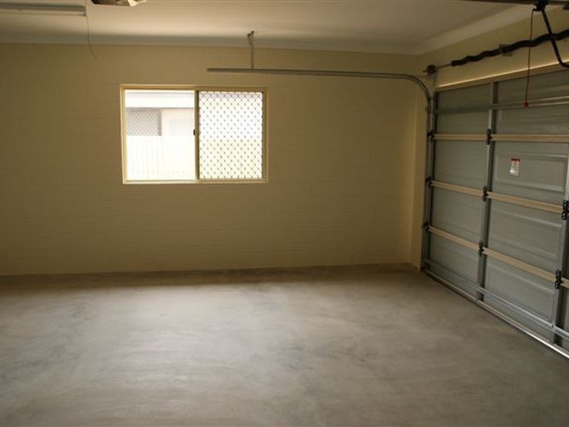 5 Yammacutta Court, Burdell QLD 4818