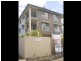 6/13 Albert Street ***, Cranbrook QLD 4814