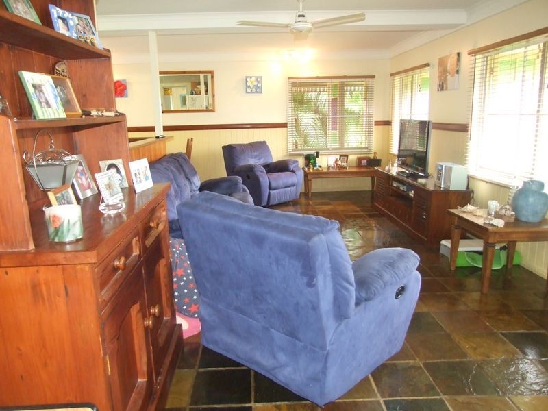 Wulguru QLD 4811