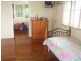 Wulguru QLD 4811