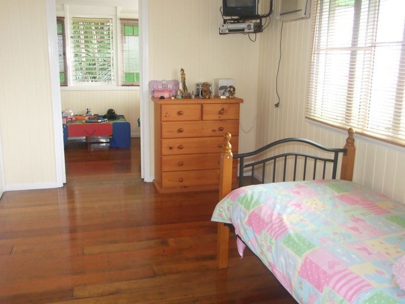 Wulguru QLD 4811