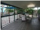 Wulguru QLD 4811