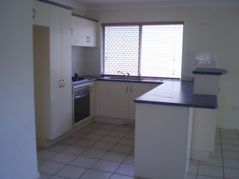 34 Gardenia Avenue, Kirwan QLD 4817