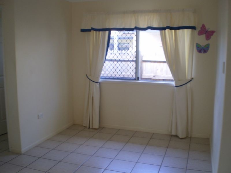 34 Gardenia Avenue, Kirwan QLD 4817