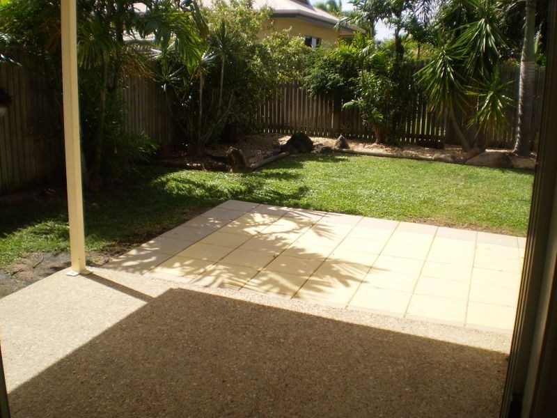 34 Gardenia Avenue, Kirwan QLD 4817