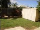 34 Gardenia Avenue, Kirwan QLD 4817