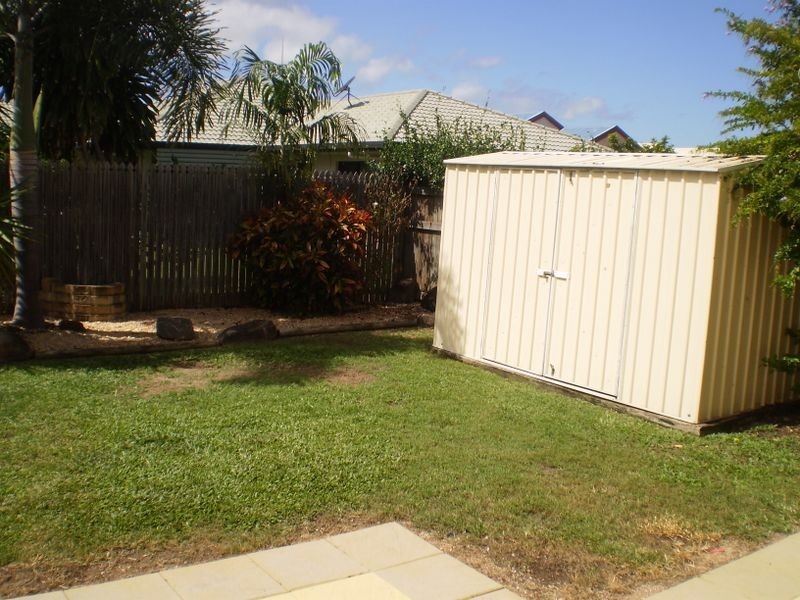 34 Gardenia Avenue, Kirwan QLD 4817