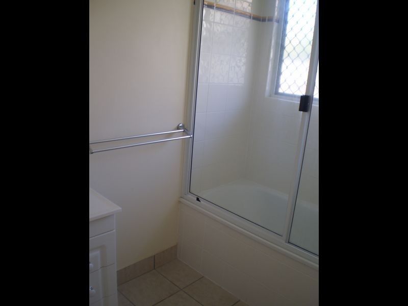 34 Gardenia Avenue, Kirwan QLD 4817