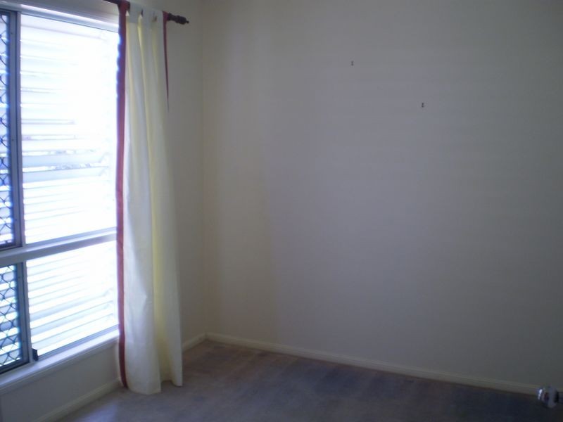 34 Gardenia Avenue, Kirwan QLD 4817