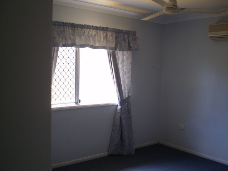 34 Gardenia Avenue, Kirwan QLD 4817