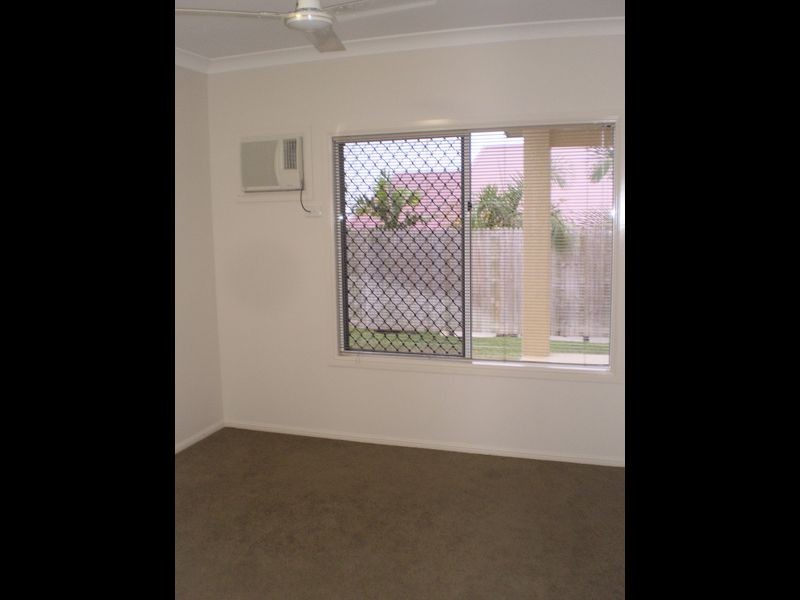 Mount Louisa QLD 4814