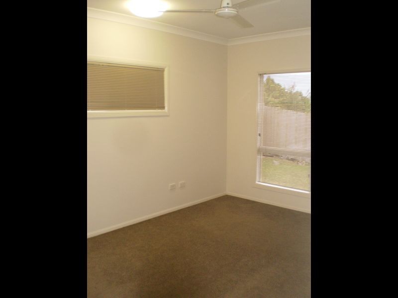 Mount Louisa QLD 4814