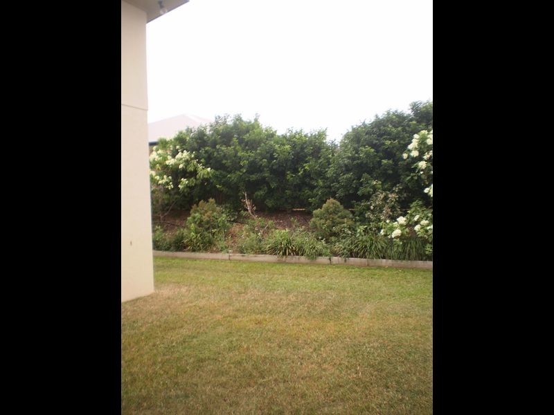 Mount Louisa QLD 4814