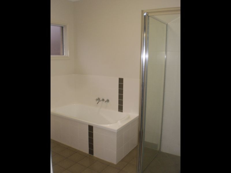 Mount Louisa QLD 4814