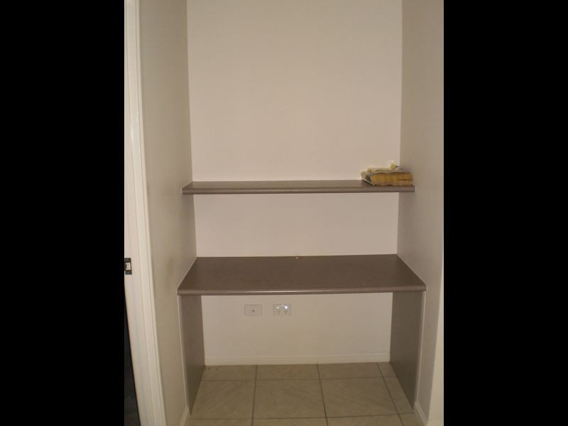 Mount Louisa QLD 4814