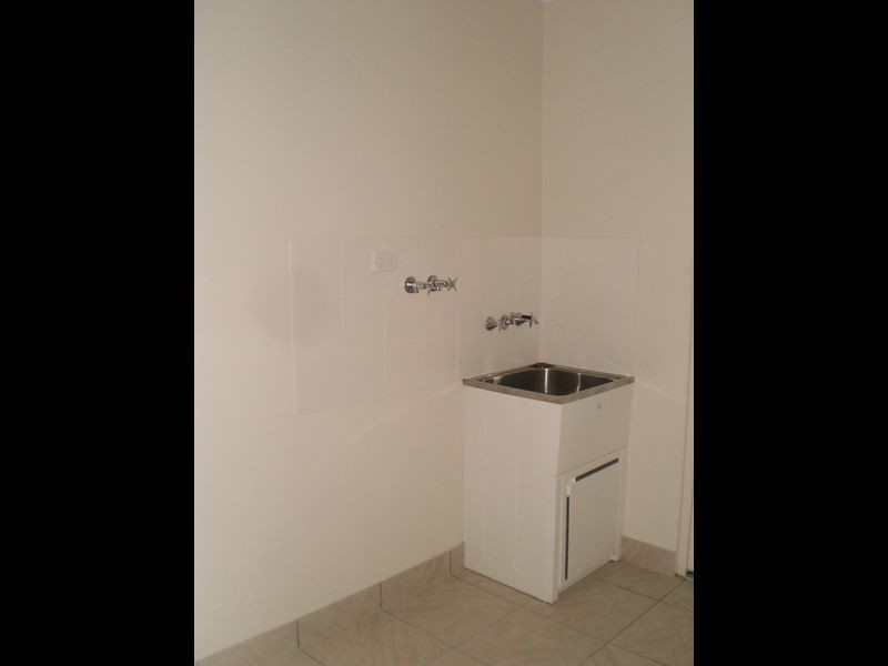 Mount Louisa QLD 4814