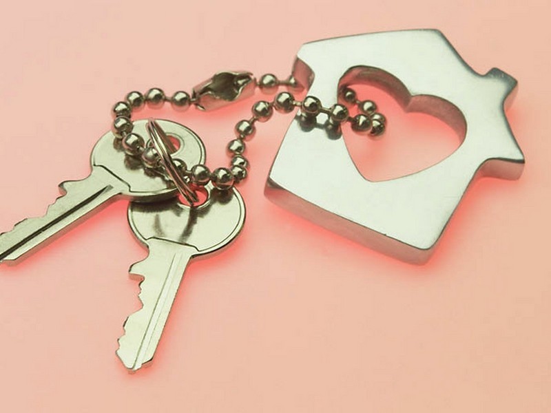 8/12 Old Common Road ***, Belgian Gardens QLD 4810