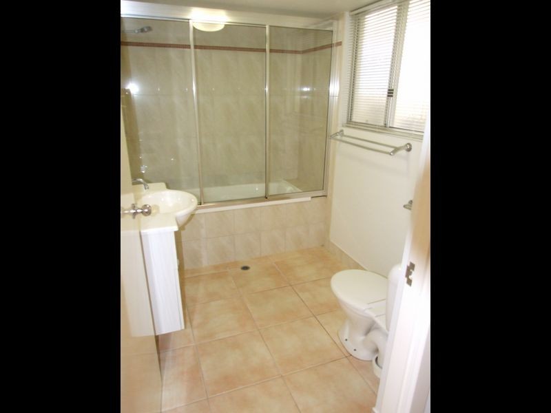 19/209 Wills Street, Townsville QLD 4810