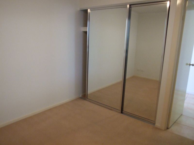 19/209 Wills Street, Townsville QLD 4810