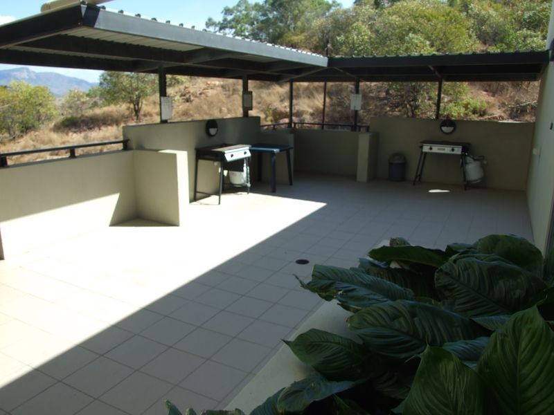 19/209 Wills Street, Townsville QLD 4810