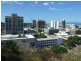 19/209 Wills Street, Townsville QLD 4810