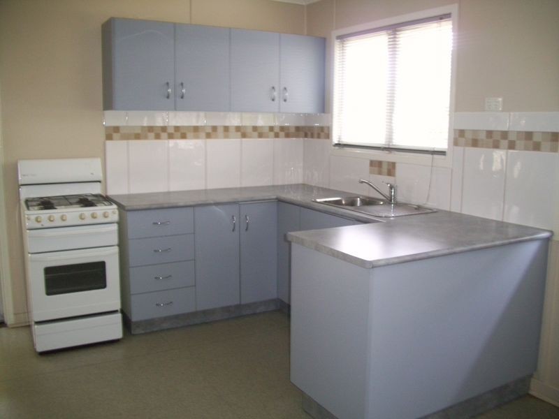 23 Lonerganne Street ***, Garbutt QLD 4814