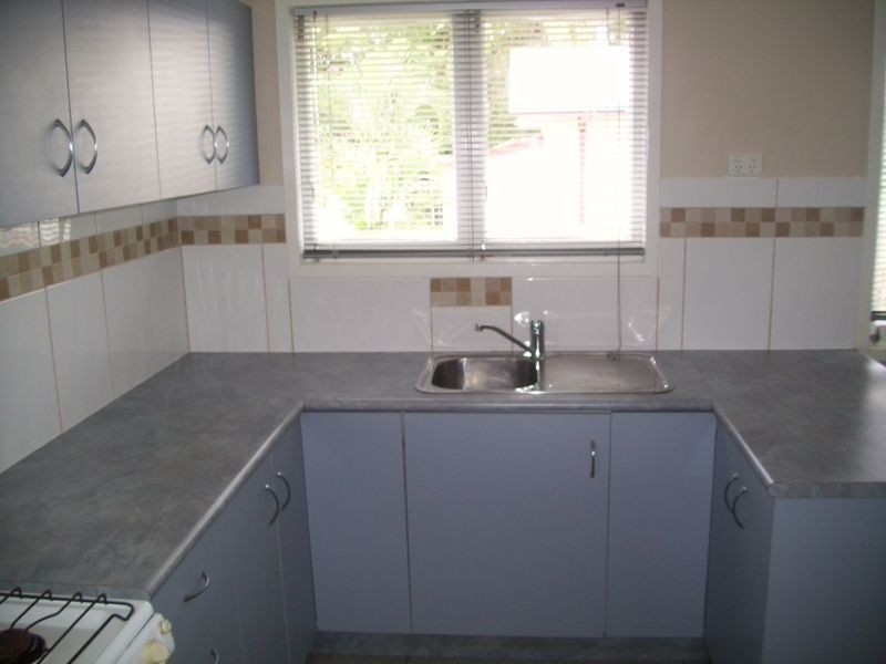 23 Lonerganne Street ***, Garbutt QLD 4814