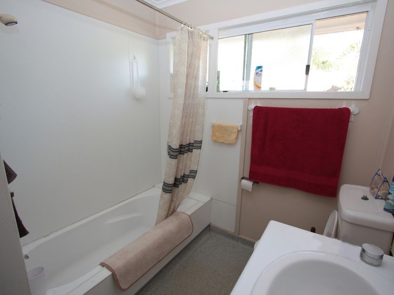 23 Lonerganne Street ***, Garbutt QLD 4814