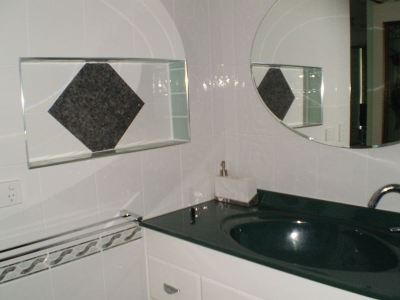 10/6 Hale Street, Townsville QLD 4810