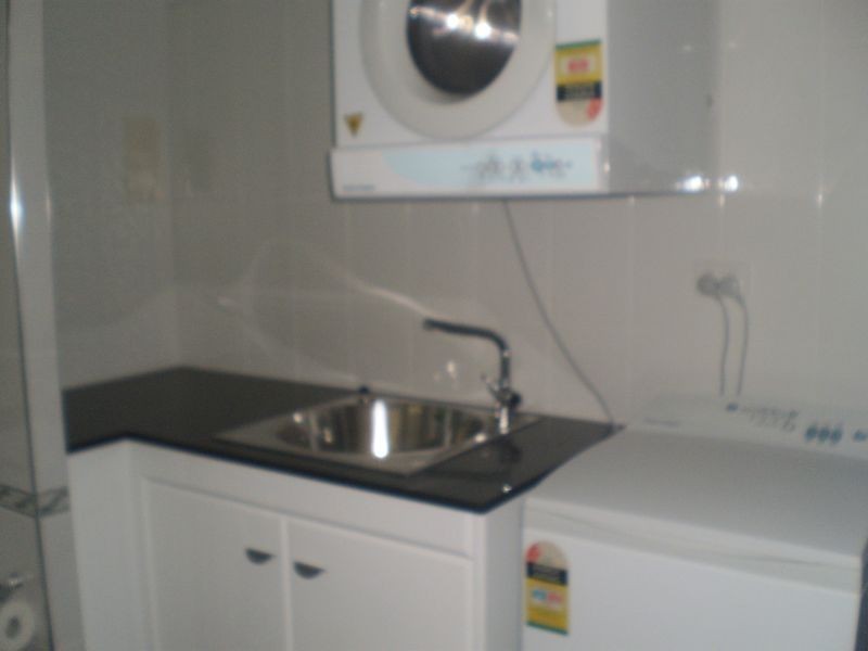 10/6 Hale Street, Townsville QLD 4810