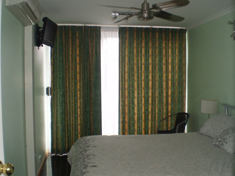 10/6 Hale Street, Townsville QLD 4810