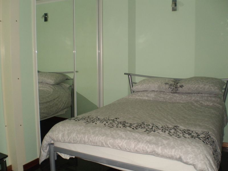 10/6 Hale Street, Townsville QLD 4810