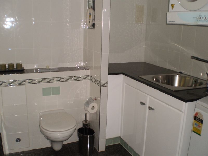 10/6 Hale Street, Townsville QLD 4810