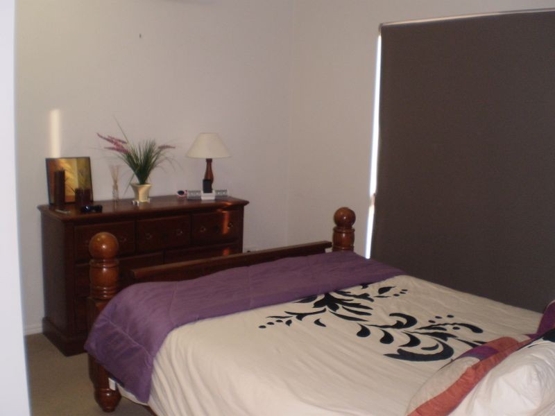 10 Canthium Court ***, Mount Louisa QLD 4814