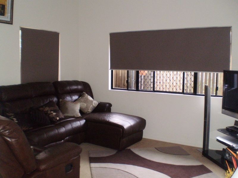 10 Canthium Court ***, Mount Louisa QLD 4814