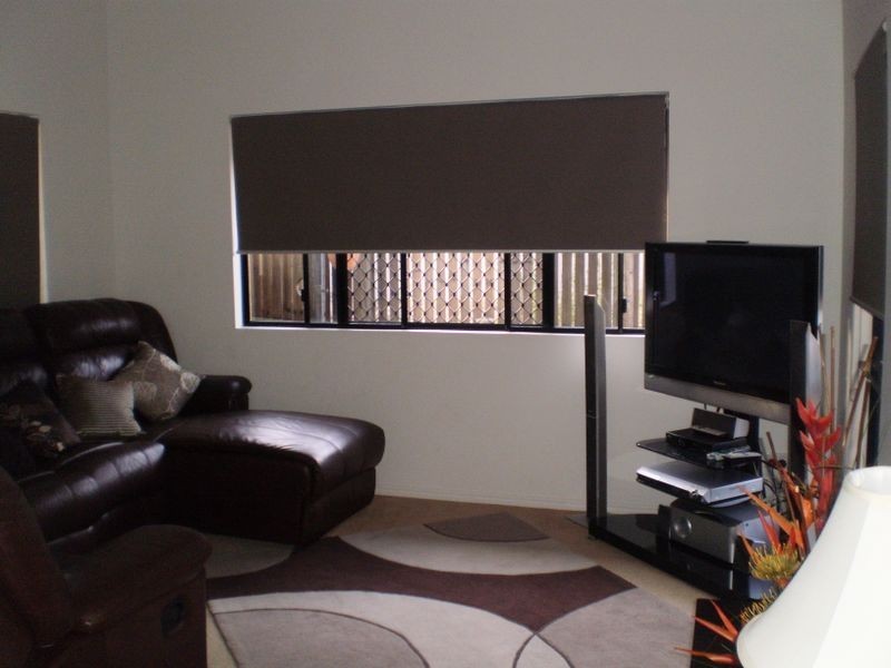 10 Canthium Court ***, Mount Louisa QLD 4814