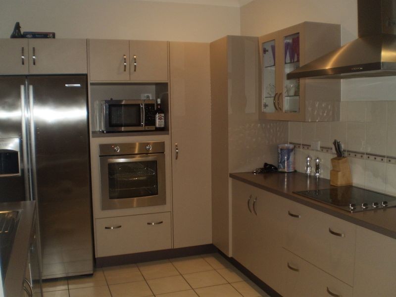 10 Canthium Court ***, Mount Louisa QLD 4814