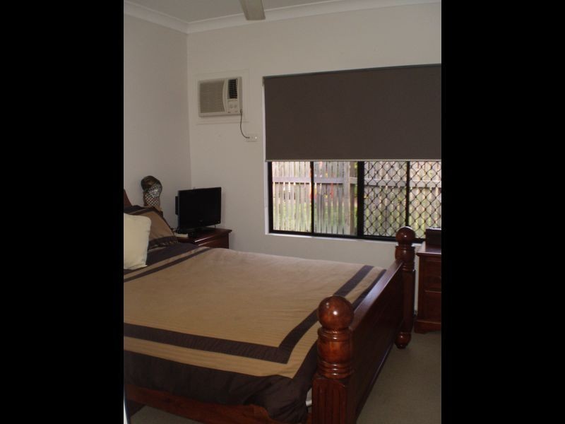 10 Canthium Court ***, Mount Louisa QLD 4814