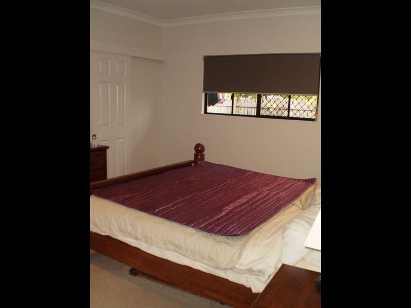 10 Canthium Court ***, Mount Louisa QLD 4814