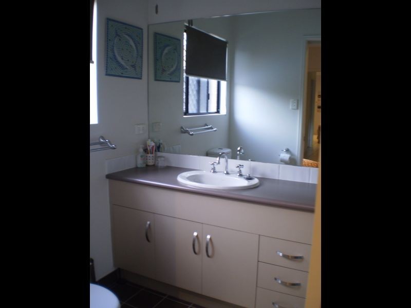 10 Canthium Court ***, Mount Louisa QLD 4814