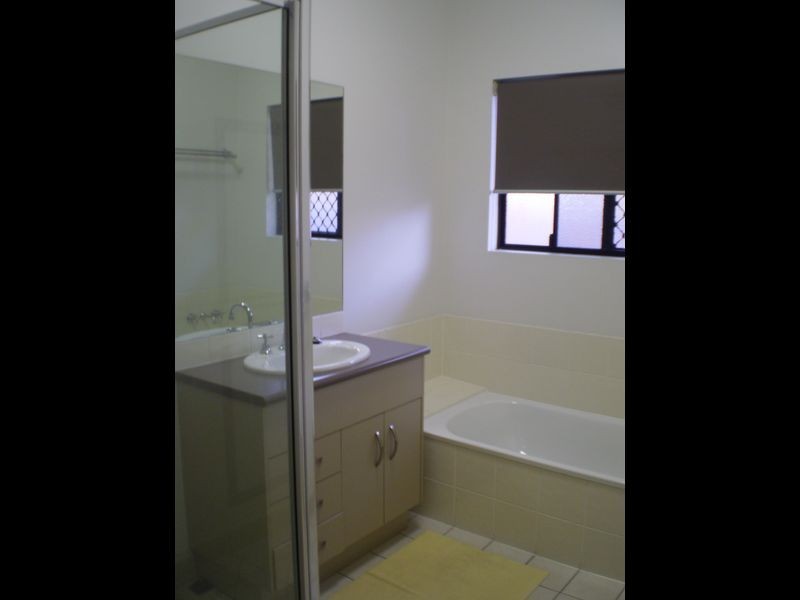 10 Canthium Court ***, Mount Louisa QLD 4814