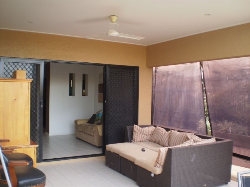 10 Canthium Court ***, Mount Louisa QLD 4814